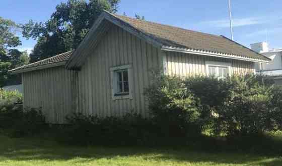1h  Jakobstad