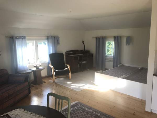 1h  Jakobstad - photo 7