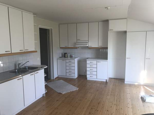 1h  Jakobstad - photo 4