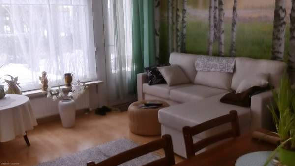 2h  Lieksa - изображение 1