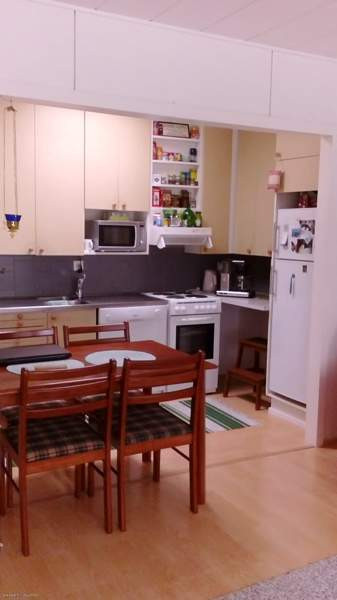 2h  Lieksa - изображение 6