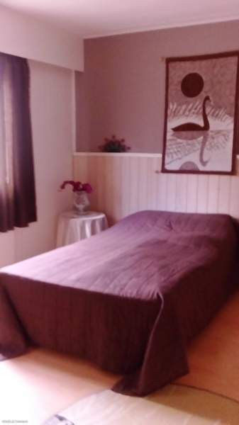 2h  Lieksa - изображение 3