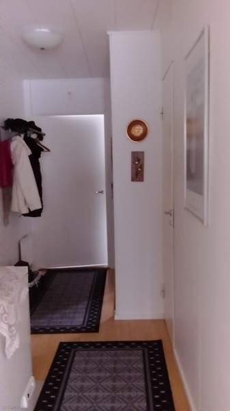 2h  Lieksa - изображение 5