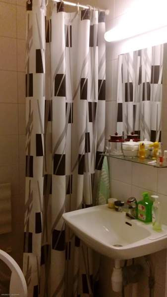 2h  Lieksa - изображение 4