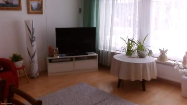 2h  Lieksa - изображение 2