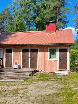 4h + k  Lieksa