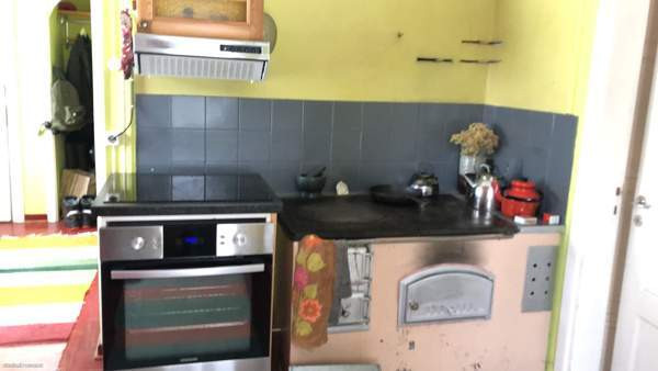 4h + k  Lieksa – foto 5