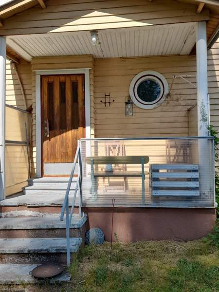 4h + k  Lieksa – foto 3