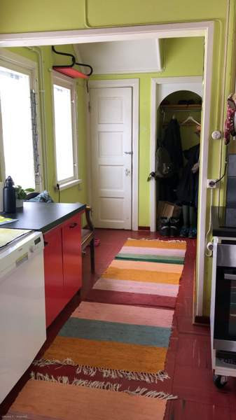 4h + k  Lieksa – foto 6