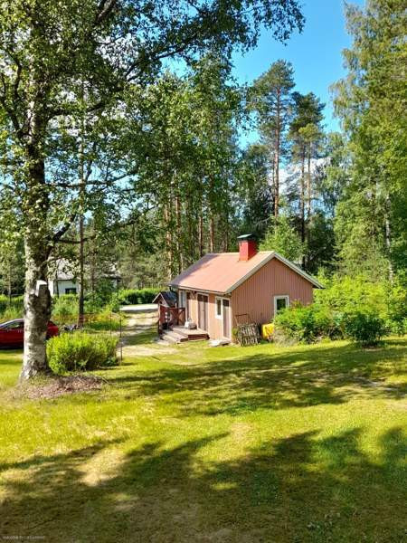 4h + k  Lieksa – foto 2