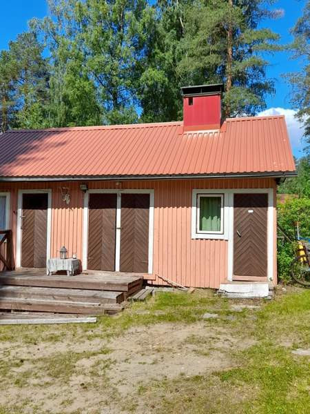 4h + k  Lieksa – foto 4