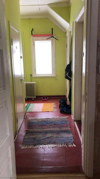 4h + k  Lieksa – foto 8