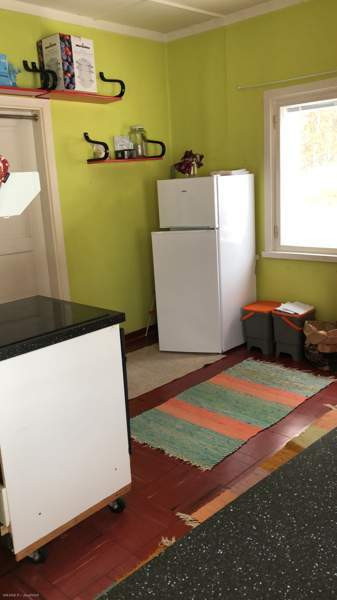 4h + k  Lieksa – foto 7