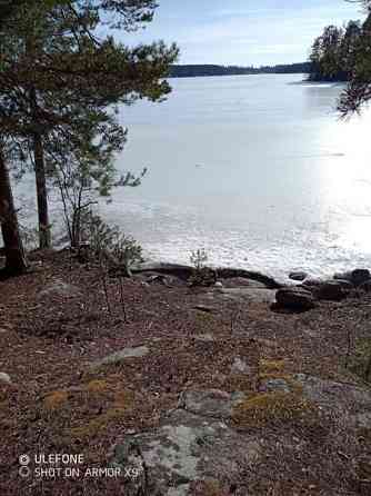 4h + s  Lohja