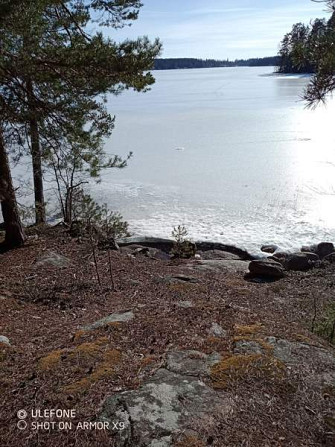 4h + s  Lohja - photo 2