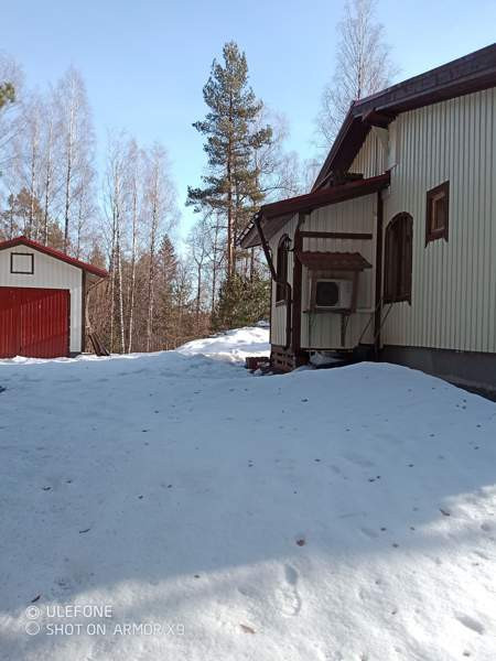 4h + s  Lohja - photo 4