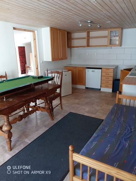 4h + s  Lohja - photo 3