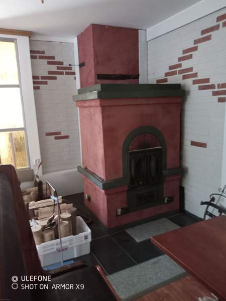 4h + s  Lohja - photo 6