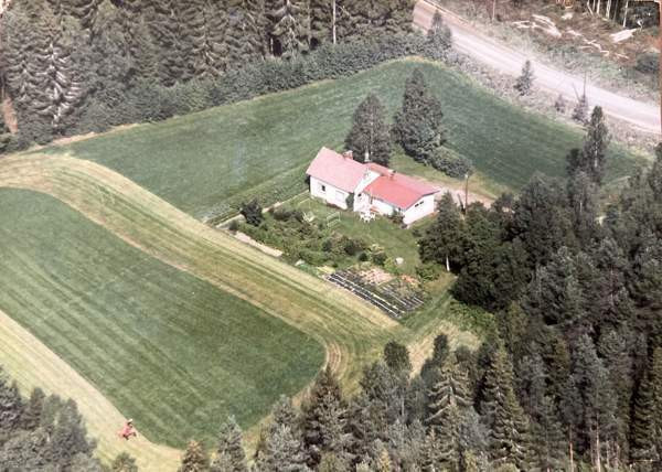 5h + s  Rantasalmi - valokuva 8