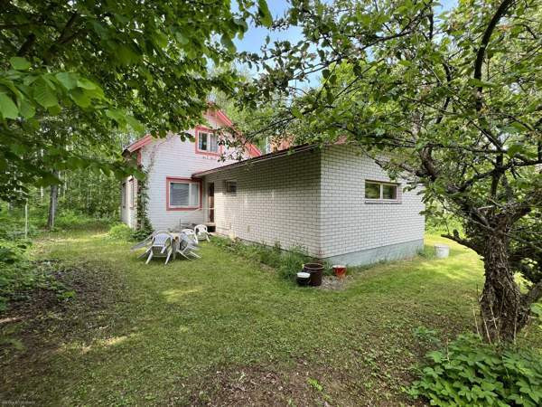 5h + s  Rantasalmi - valokuva 3