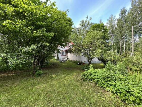 5h + s  Rantasalmi - valokuva 4