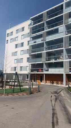 2h + k + p  Espoo