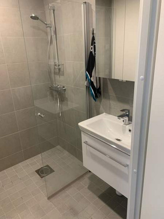 2h + k + p  Espoo - valokuva 8