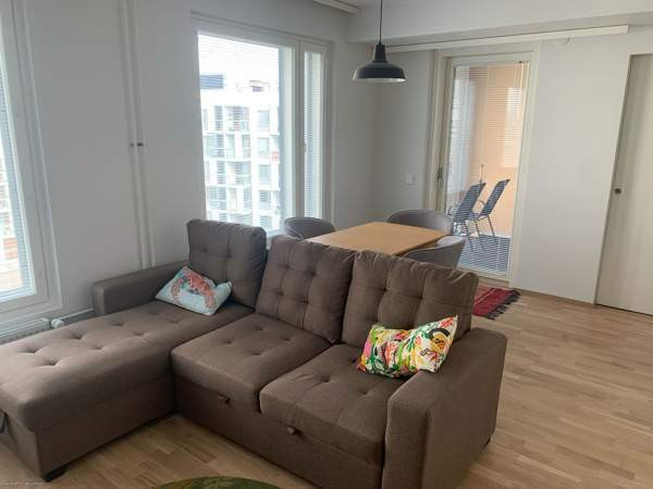 2h + k + p  Espoo - valokuva 2