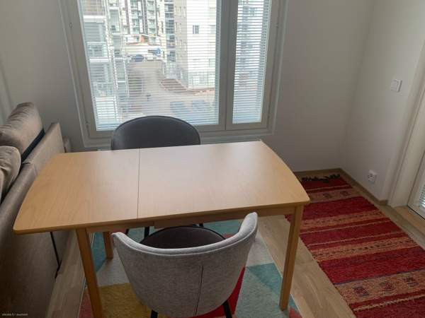 2h + k + p  Espoo - photo 4