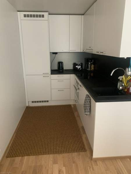 2h + k + p  Espoo - photo 6