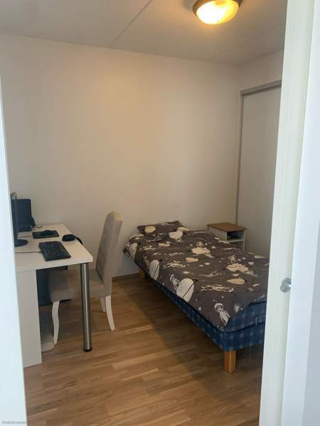 2h + k + p  Espoo - photo 7