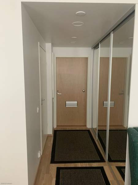 2h + k + p  Espoo - photo 5