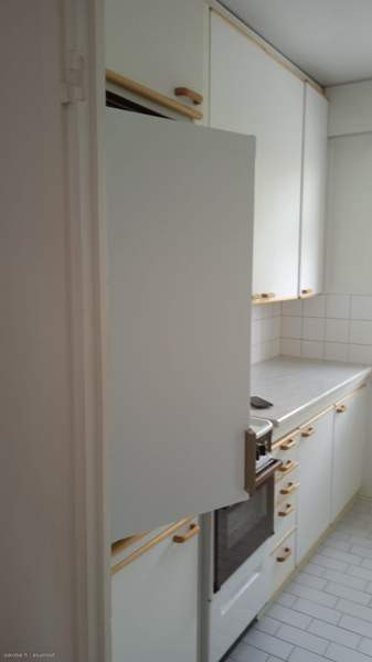 2h +kk  Лаппенранта - изображение 5