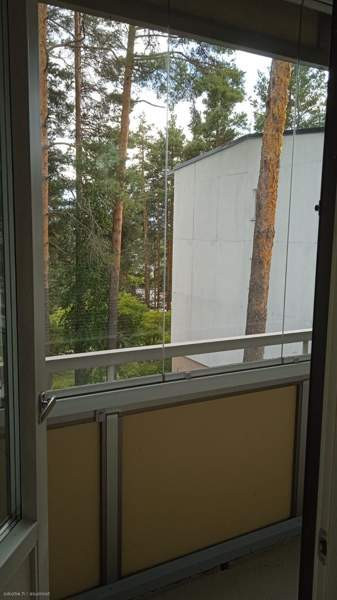 2h +kk  Лаппенранта - изображение 1