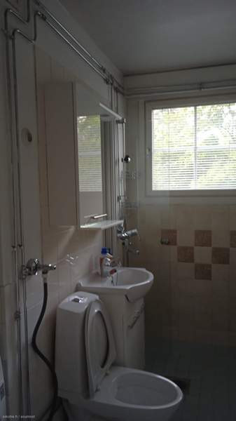 2h +kk  Лаппенранта - изображение 3