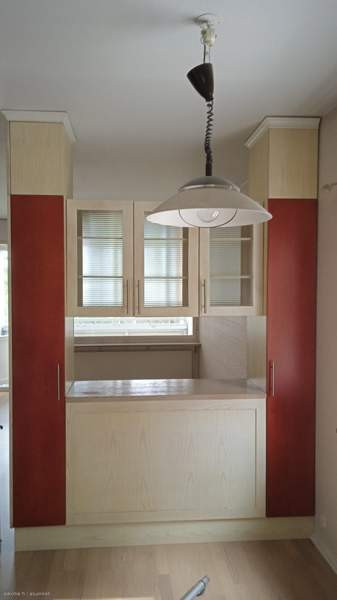 2h +kk  Лаппенранта - изображение 6