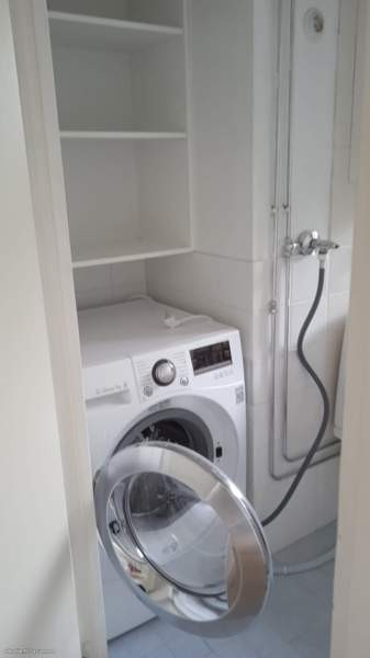 2h +kk  Лаппенранта - изображение 2