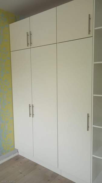 2h +kk  Лаппенранта - изображение 4