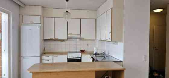 2h + s + p  Espoo