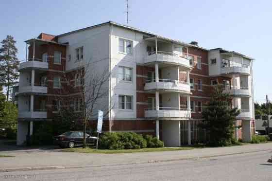2h + s + p  Espoo