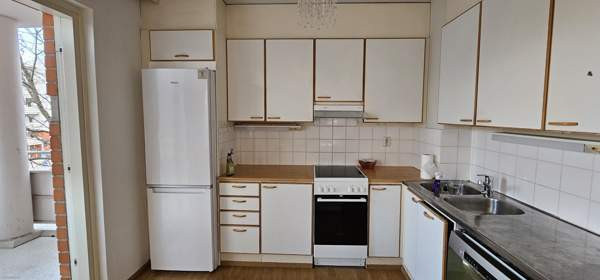 2h + s + p  Espoo - valokuva 7