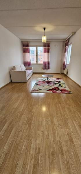 2h + s + p  Espoo - valokuva 5