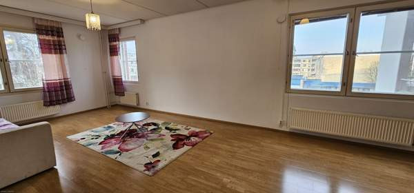 2h + s + p  Espoo - valokuva 4