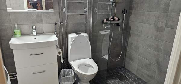 2h + s + p  Espoo - valokuva 8