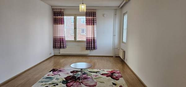 2h + s + p  Espoo - valokuva 3