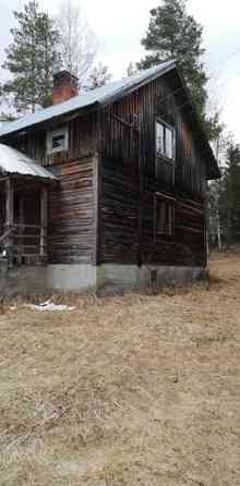 5h  Savonlinna