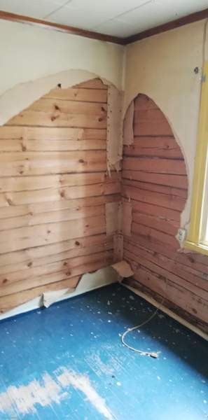 5h  Savonlinna - valokuva 5