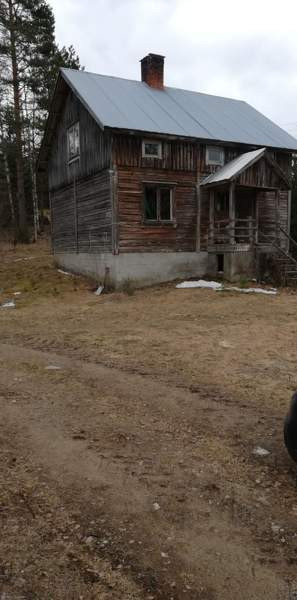 5h  Savonlinna - valokuva 3