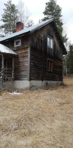 5h  Savonlinna - valokuva 1