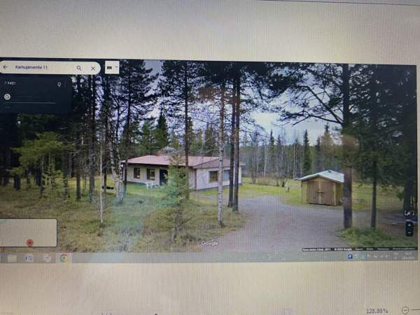 6h + s  Kifri - photo 1